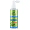 Image de Joanna, Après-shampoing, Hemp Cannabis Seed conditionneur-rub nourrissant pour la perte de cheveux 100ml (100 ml)