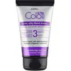 Image de Joanna, Après-shampoing, Ultra Color-Enhancing Conditioner Coloring Conditioner Silver Andh Shades Ofond 100G