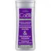 Image de Joanna, Après-shampoing, Ultra Color Silver Conditioner Forond Lightened & Grey Hair Conditioner Foronde.eached And (200 ml)