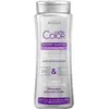 Image de Joanna, Shampoing, Ultra Color Silver Shampoo Forond Lightened & Grey Hair Shampoo Foronde.eached And Gray Hair (Shampoing liquide, 200 ml)