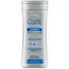 Image de Joanna, Shampoing, Shampooing hydratant Ultra Color Mild Shampoo Foronde Hair 200Ml (200 ml)