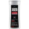 Image de Joanna, Shampoing, Shampooing Fortifiant Power Men pour la Perte de Cheveux 200Ml (Shampoing liquide, 200 ml)