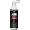 Image de Joanna, Après-shampoing, Ruban de renforcement des cheveux Power Men pour la perte de cheveux 100Ml (100 ml)