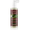 Image de Joanna, Après-shampoing, 100ml Recette Traditionnelle Amplificateur de Cheveux Friction au Miel (100 ml)