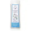 Image de Joanna, Shampoing, Z Apteczki Babuni Shampooing fortifiant et hydratant 300ml (Shampoing liquide, 300 ml)