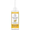 Image de Joanna, Soins du cuir chevelu, 150ml Peeling acide pour le cuir chevelu (150 ml)