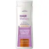 Image de Joanna, Shampoing, Hair Therapy Shampooing contre la chute des cheveux 300ml (Shampoing anti-poux, 300 ml)