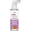 Image de Joanna, Huile + sérum pour cheveux, 100ml Hair Ther. Traitement de la chute des cheveux (100 ml)