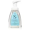 Image de Joanna, Soins intimes, SENSUAL 260ml Mousse de soin intime Douceur (260 ml)