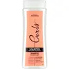 Image de Joanna, Shampoing, 300ml Shampooing pour cheveux bouclés 1711 (Shampoing liquide, 300 ml)