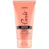 Image de Joanna, Huile + sérum pour cheveux, Locken Serum 50g Sérum capillaire hydratant Soin pour boucles naturelles Soin hydratant pour (50 ml)