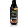 Image de Joanna, Shampoing, Bomba Ceramidowa szampon regeneruj cy 500ml (Shampoing liquide, 500 ml)