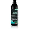 Image de Joanna, Shampoing, Bomba Zio owa szampon oczyszczaj cy 500ml (Shampoing liquide, 500 ml)