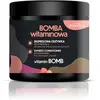 Image de Joanna, Après-shampoing, Bomba Witaminowa od ywka ekspesowa 500g (500 ml)