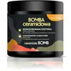 Image de Joanna, Après-shampoing, Bomba Ceramidowa od ywka skoncentrowana 500g (500 ml)