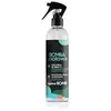 Image de Joanna, Après-shampoing, Bomba Zio owa odzywka w sprayu 300ml (300 ml)