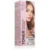 Image de Joanna, Coloration pour cheveux, Ultra Color Toner do w osów S odkie cappuccino 100 g (S odkie cappuccino)