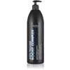 Image de Joanna, Shampoing, PROFESSIONAL Anti - Yellow Boost Complex Szampon tonuj cy kolor - popielaty 1000 ml (Shampoing liquide, 1000 ml)