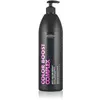 Image de Joanna, Shampoing, PROFESSIONAL Color Boost Complex Szampon tonuj cy kolor - ró owy 1000 ml (Shampoing liquide, 1000 ml)