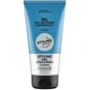 Image de Joanna, Gel pour cheveux, Styling Effect Extra Strong Hair Gel 150G (Gel coiffant, 150 ml)