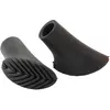 Image de Vikingsports, Bâtons de randonnée, (105 cm, 110 cm, 115 cm, 120 cm, 125 cm)