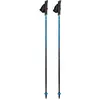 Image de Vikingsports, Bâtons de randonnée, (125 cm)