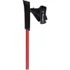 Image de Vikingsports, Bâtons de randonnée, (105 cm)