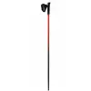 Image de Vikingsports, Bâtons de randonnée, (110 cm)