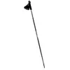 Image de Viking, Bâtons de randonnée, (120 cm)