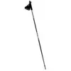 Image de Viking, Bâtons de randonnée, (125 cm)