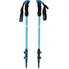 Image de Vikingsports, Bâtons de randonnée, (135 cm)