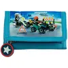 Image de Playmobil Portefeuille Astra PL-14 ASTRA
