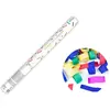 Image de Partydeco Konfettikanone (1 pcs)
