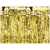 Image de Partydeco Rideau (1 pcs)