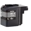 Image de Brother LC529XL-BK - Très Haut Rendement - noir - original - cartouche d'encre - pour Brother DCP-J100, DCP-J105, DCP-J200