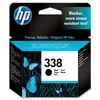 Image de Cartouche compatible Hp N°338 Cartouche Compatible