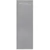 Image de Spokey, Matelas de randonnée
