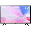 Image de Smart TV iffalcon iFF32S52 4K LED