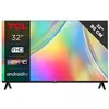 Image de tcl 32s5409af