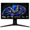 Image de Tcl Écran Gaming 27r83u 27'' 4k Va Qled 160hz