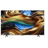 Image de Tcl Nokia Smart TV HNE32GV210 43 pouces 4K LED