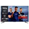 Image de Smart TV tcl 55C69B ProX1 55 pouces 4K LEDLCD