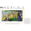 Image de Smart TV TCL 55A300 ProX7 55 pouces 4k QLED
