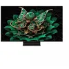 Image de Téléviseur TCL 75C7K QLED 4K Ultra HD 75 pouces Smart TV Google TV Wifi
