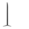 Image de TCL 65C6K - Classe de diagonale 65" C6K Series TV LCD rétro-éclairée par LED - QLED - Smart TV - Google TV - 4K UHD (2160p) 3840 x 2160 - HDR - Quantum Dot, Mini-LED
