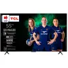 Image de Tcl Tv 55c6k 55'' 4k Qled