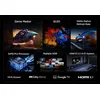 Image de Téléviseur TCL 85P8K QLED 4K Ultra HD 85 pouces Smart TV Google TV Wifi