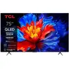 Image de Tcl Tv P8k 75p8k 75'' 4k Qled