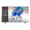 Image de Smart TV tcl 85P7K-UKXB 85 pouces 4K LEDLCD