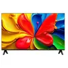 Image de TCL 32S4K - Classe de diagonale 32" S Series TV LCD rétro-éclairée par LED - QLED - Android TV - 720p 1366 x 768 - HDR - Quantum Dot